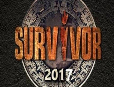 Νέα διαρροή στο Survivor: Δείτε την τελική τετράδα! (βίντεο)